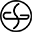 GS logo symbol